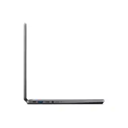 Acer Chromebook Spin 512 R853TA - Conception inclinable - Intel Pentium Silver - N6000 - jusqu'à ... (NX.A91EF.002)_14